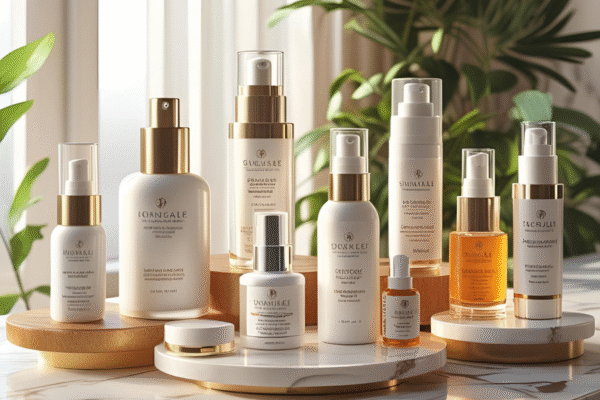 skincare