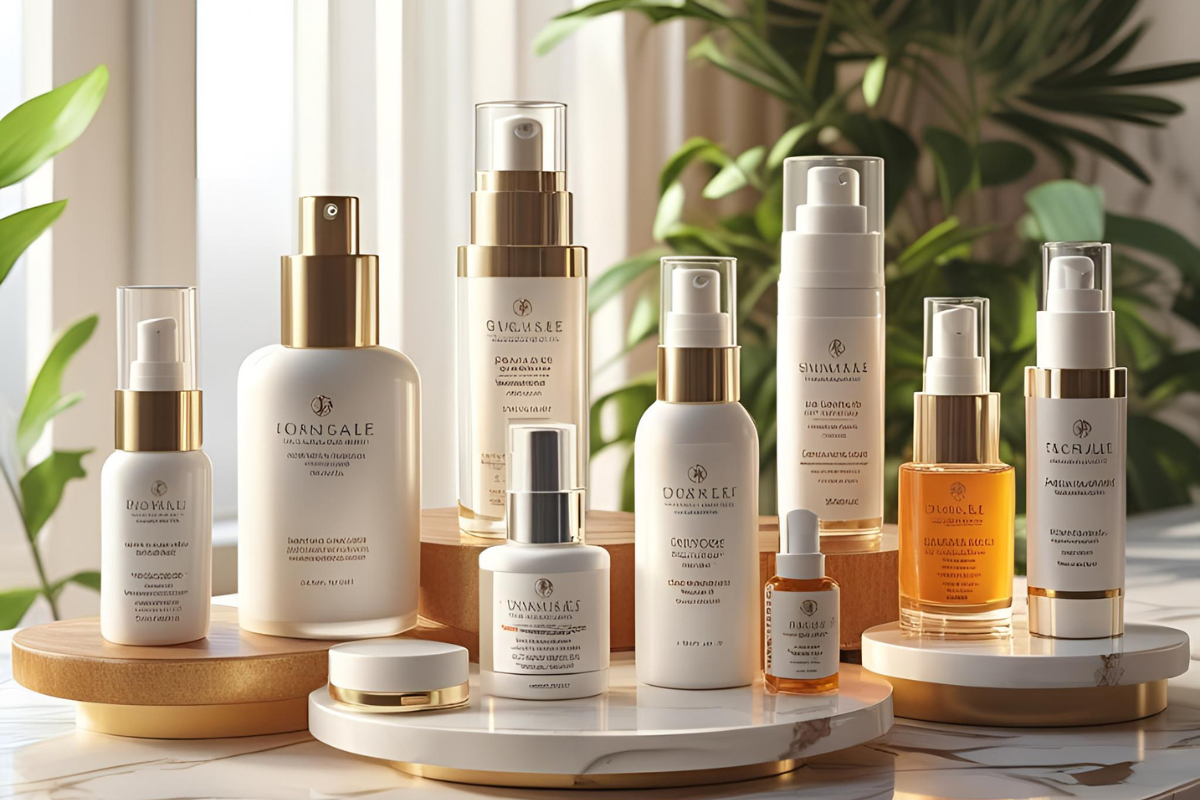 skincare