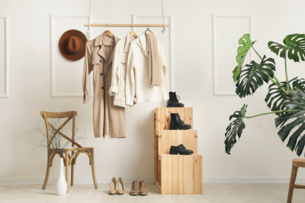 Untitled design (4)