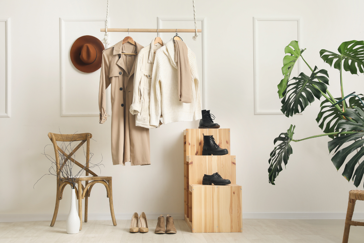 Untitled design (4)