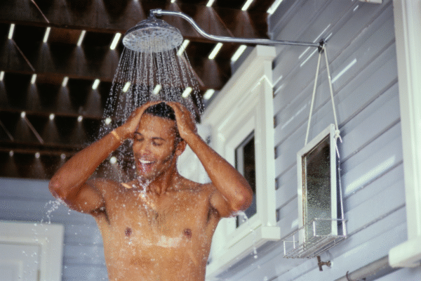 The Art of the Perfect Shower Routine: A Daily Ritual for Body and Mind Untitled design (5)