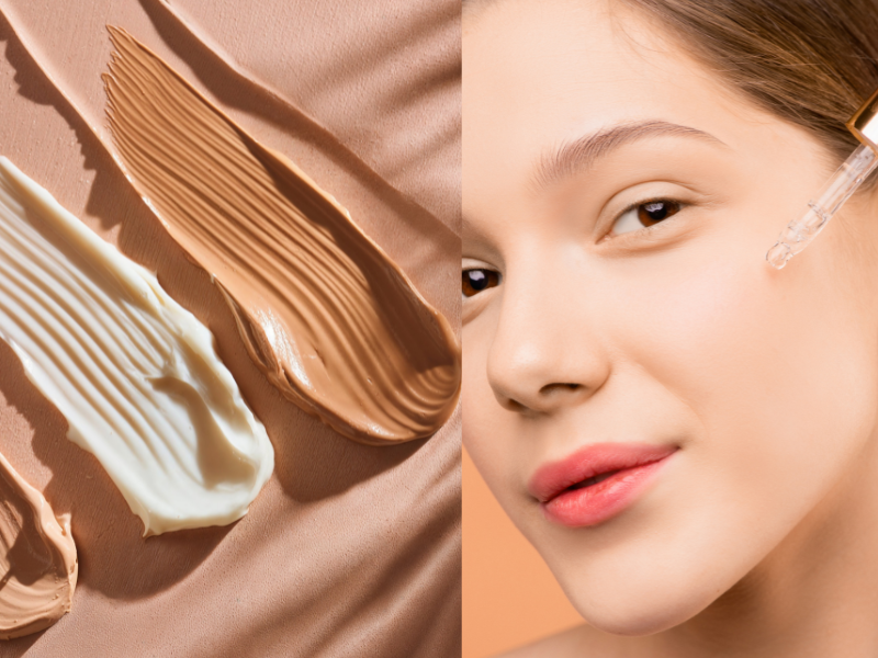 skincare 2