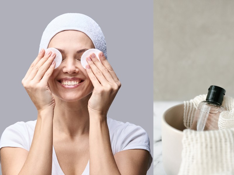 skincare 3