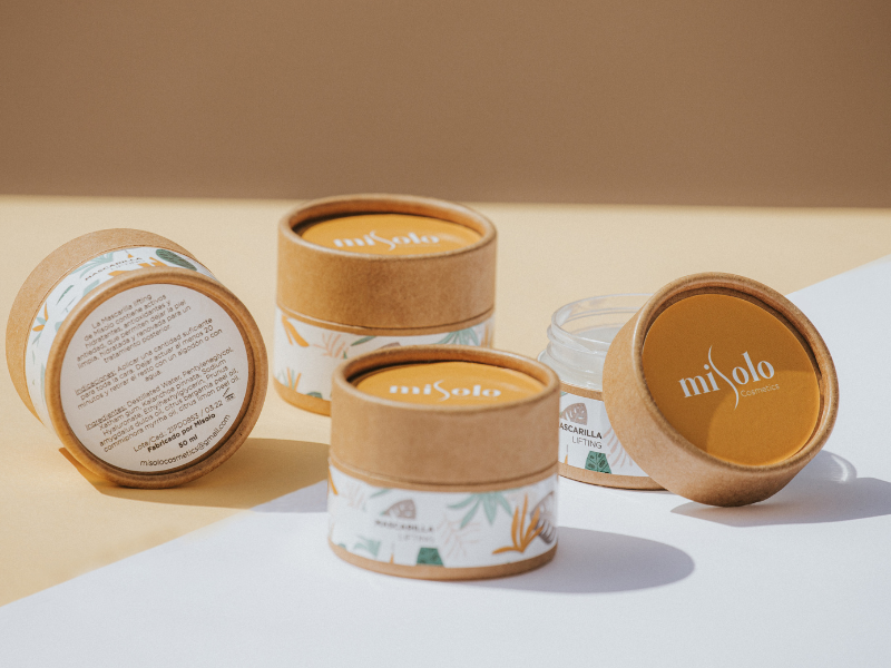 skincare 4