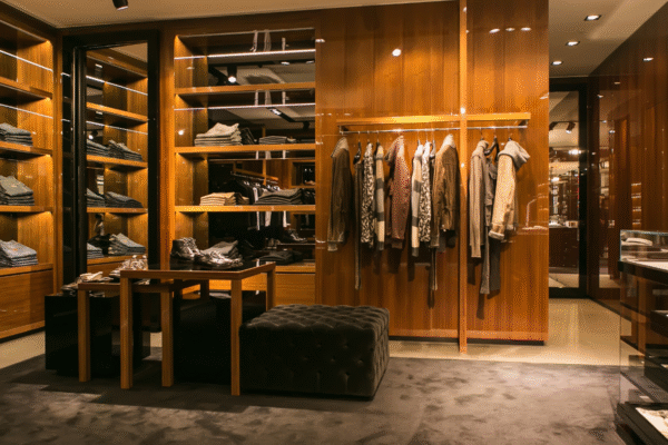 Untitled design (12)